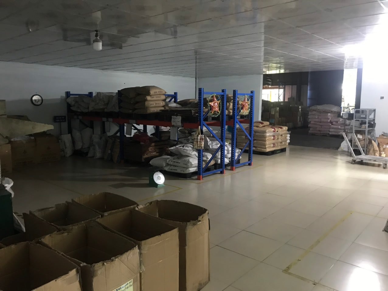 Warehouse (2).jpg